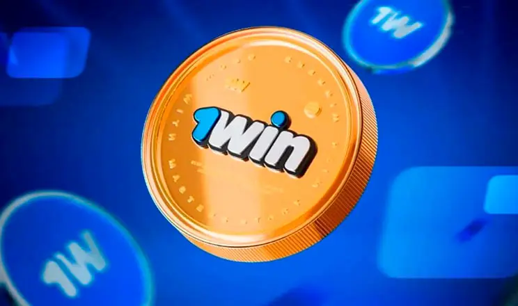 1win-launched-Prediction-Platform