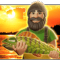 Вайлд (рибалка)