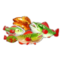 Грошовий символ