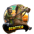 Скатер