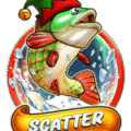 Скатер