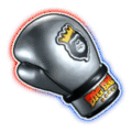 Премʼєр-символ I