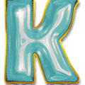 Низький символ II