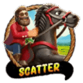 Скатер