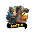 Скатер