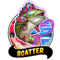 Скатер