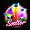 Скатер
