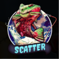 Скатер