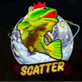 Скатер