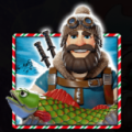 Вайлд (рибалка)