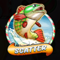 Скатер